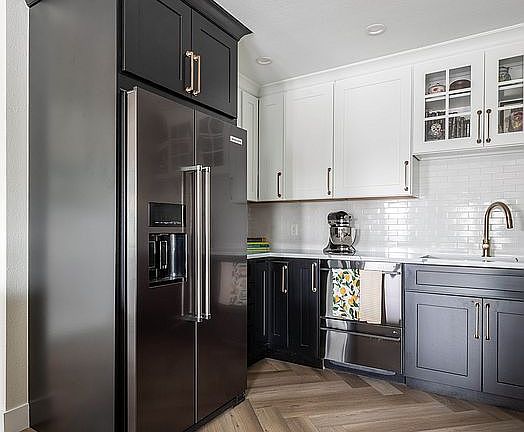 4th image of 1780 N Washington St APT 304