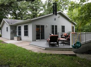 6006 Quinn Ave NW, Annandale, MN 55302