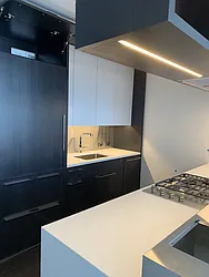 Rented by Azimuth Realty Corp