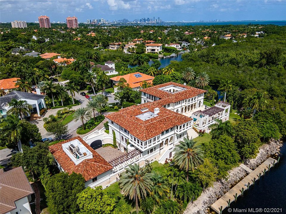 300 Costanera Road Coral Gables Fl 33143 300 Costanera Rd, Coral Gables, FL 33143 | Zillow