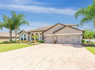 17124 Guilford Ct, Orlando, FL 32820