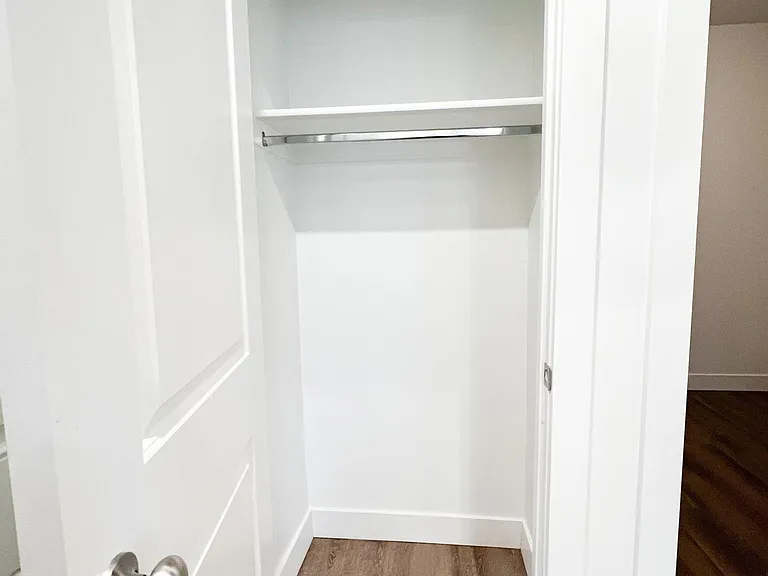 1863 S 1425 W — Photo 17