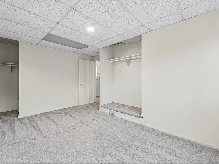 31546 Alpena Ct — Photo 13