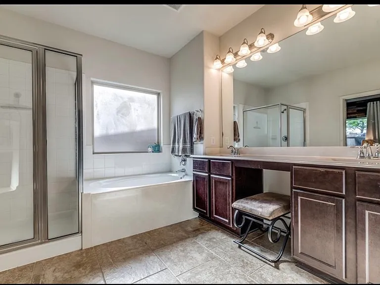 23719 San Servero Dr — Photo 18