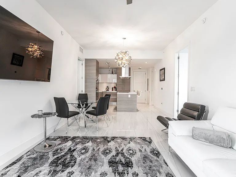 155 E Boca Raton Rd #415 — Photo 6