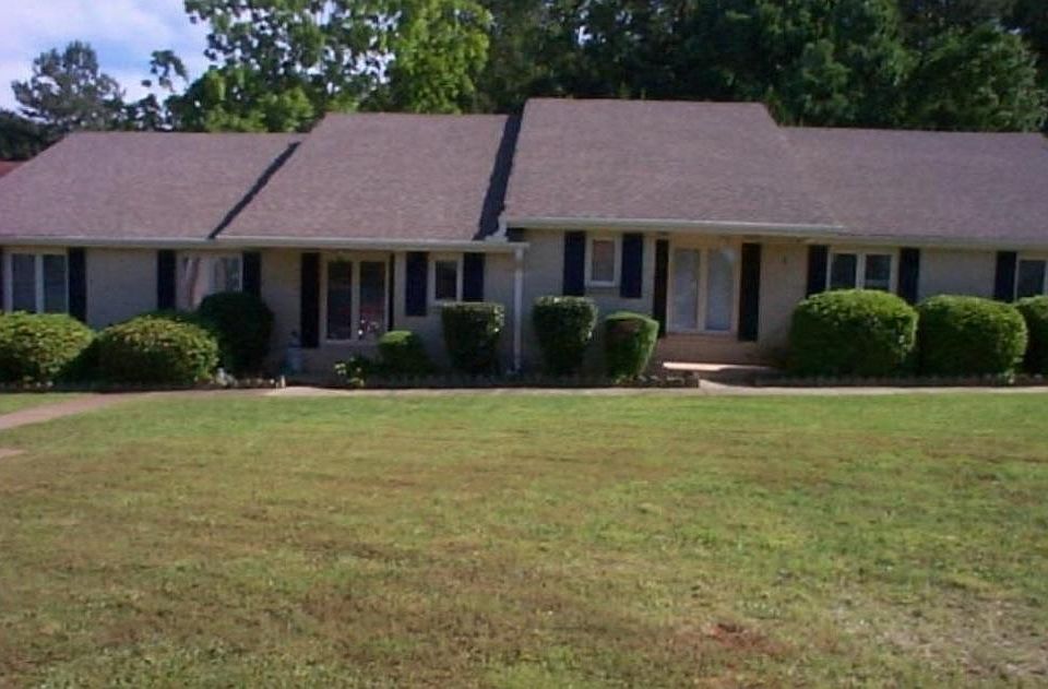 1st image of 2137 Fairway Ct SE