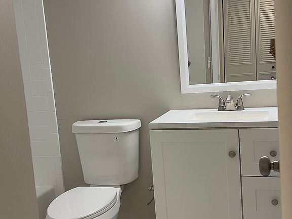4th image of 9374 SW 3rd St APT 724