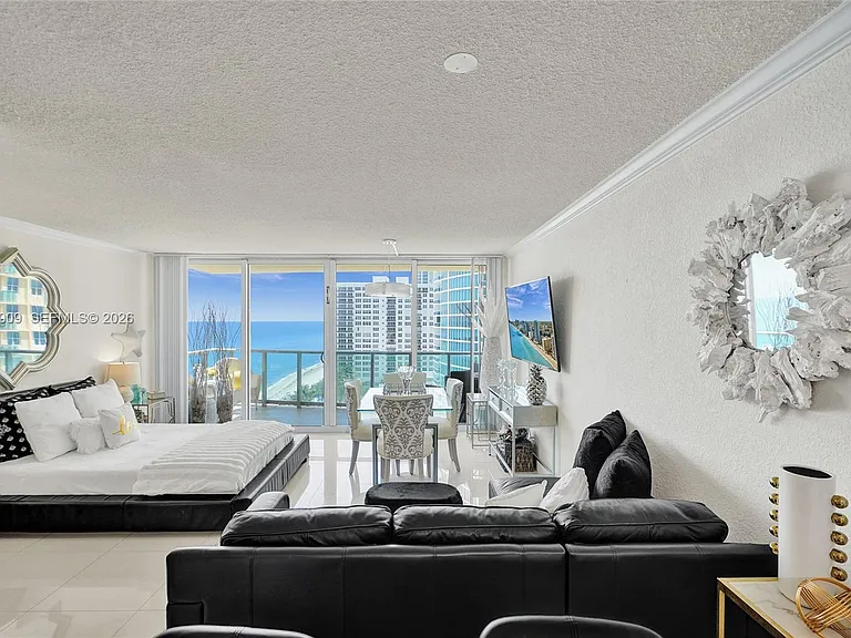 2501 S Ocean Dr #1212 — Photo 4