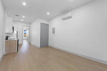 Rented by Affordable Housing Real Estate Corp