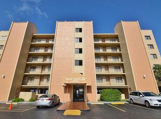 20040 Gulf Blvd APT 202, Indian Shores, FL 33785