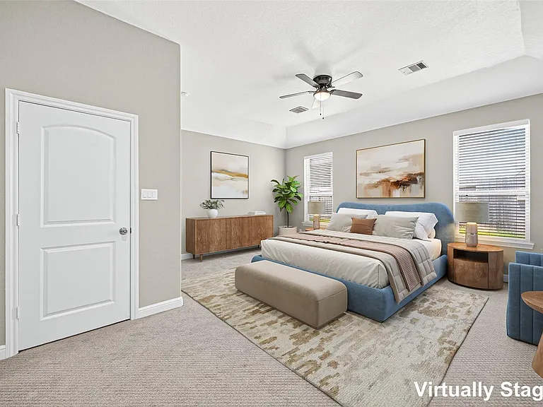 18914 Peralta Springs Ln — Photo 8