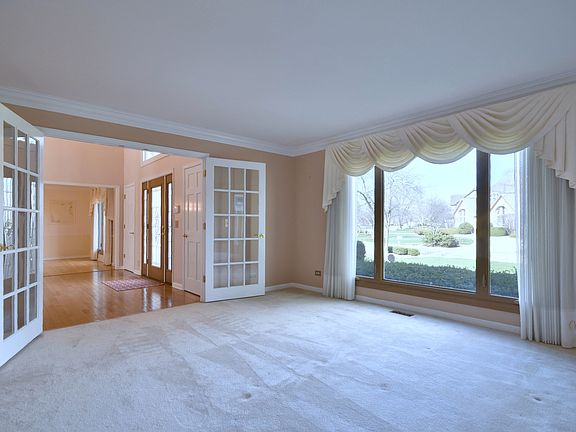 5th image of 2471 W West Branch Ct
