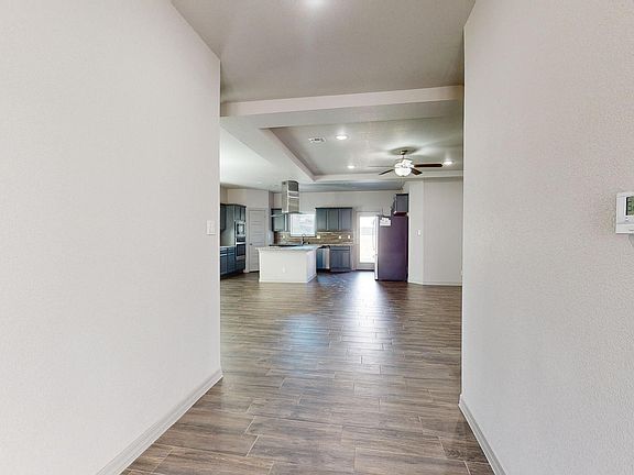 2nd image of 6733 La Puesta Dr