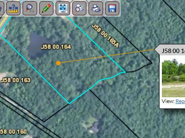 207 Rock Creek Rd, Gray, GA 31032