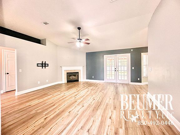 2nd image of 1097 Freeboard Blvd