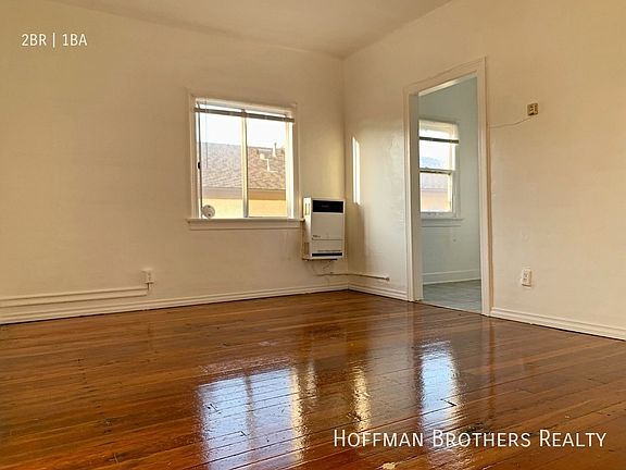 5th image of 1621 N Mariposa Ave #100
