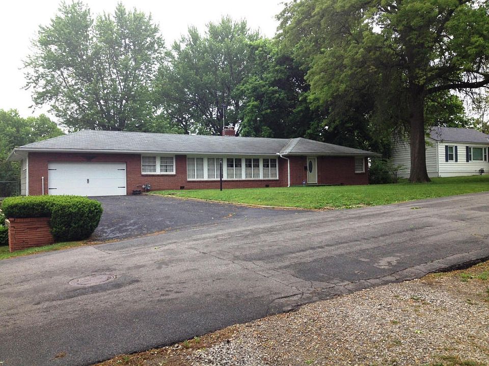 1st image of 3311 Miller Ave