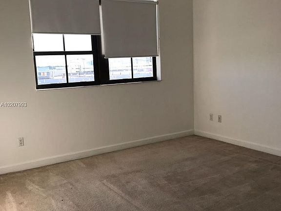 5th image of 8390 SW 72nd Ave APT 506