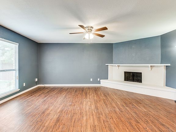 10239-red-maple-dr-dallas-tx-75249-High-Res-3_07112023