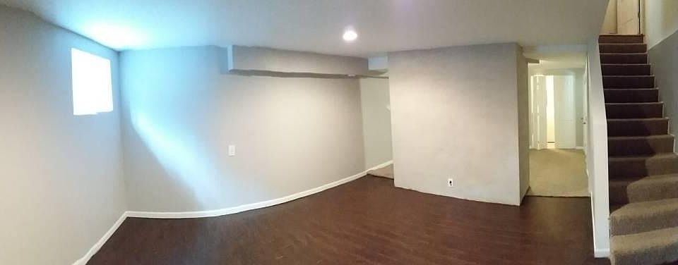 1st image of 1039 W Winona St #0