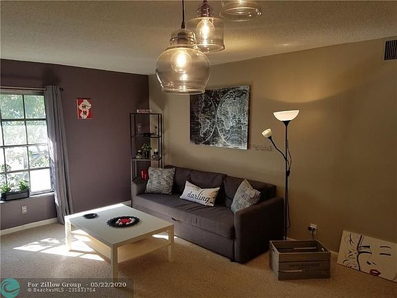 2nd image of 6700 NE 22nd Way APT 2225