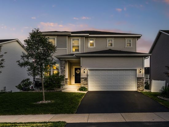 13769 56th Pl N, Plymouth, MN 55446