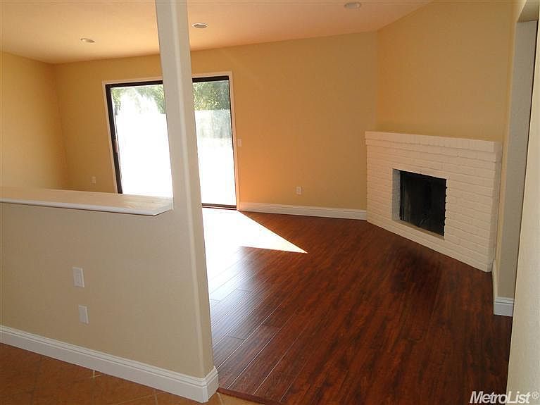 1st image of 3564 Granby Dr