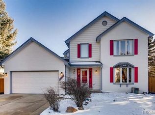 12208 E Lasalle Pl, Aurora, CO 80014