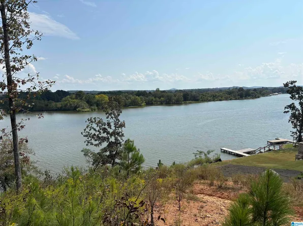 Lake Pointe Dr #306, Lincoln, AL 35096