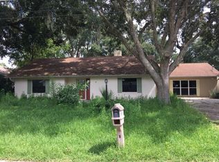 23 Tomoka Pl, Summerfield, FL 34491