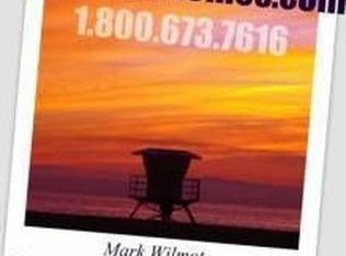 265 Melrose Dr, Oxnard (Hollywood By the Sea), CA 93035