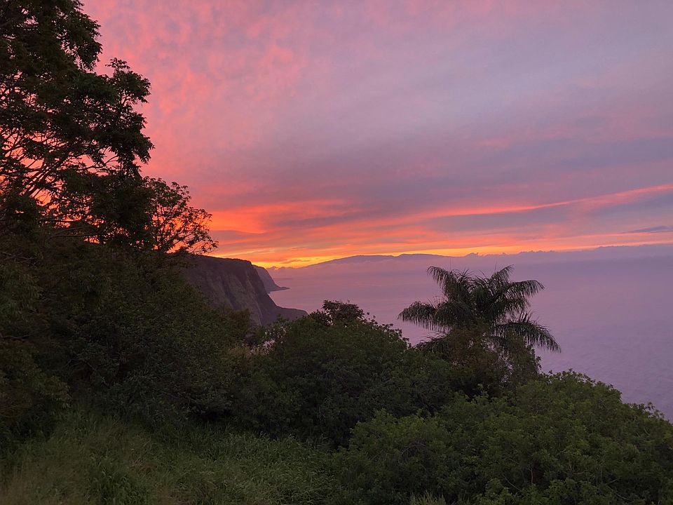 1 Waipio Rd Honokaa, HI, 96727 Apartments for Rent Zillow