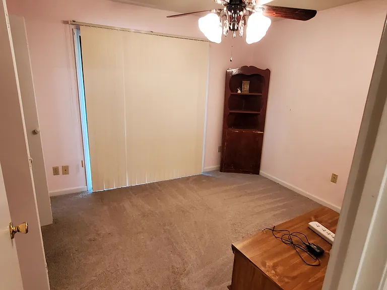 237 Timber Ct — Photo 14
