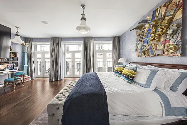 Rented by Compass | media 3