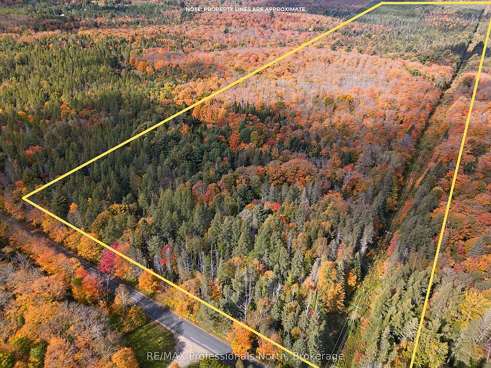1st image of 276 Fern Glen Rd