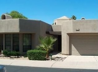 710 W Puget Ave, Phoenix, AZ 85021