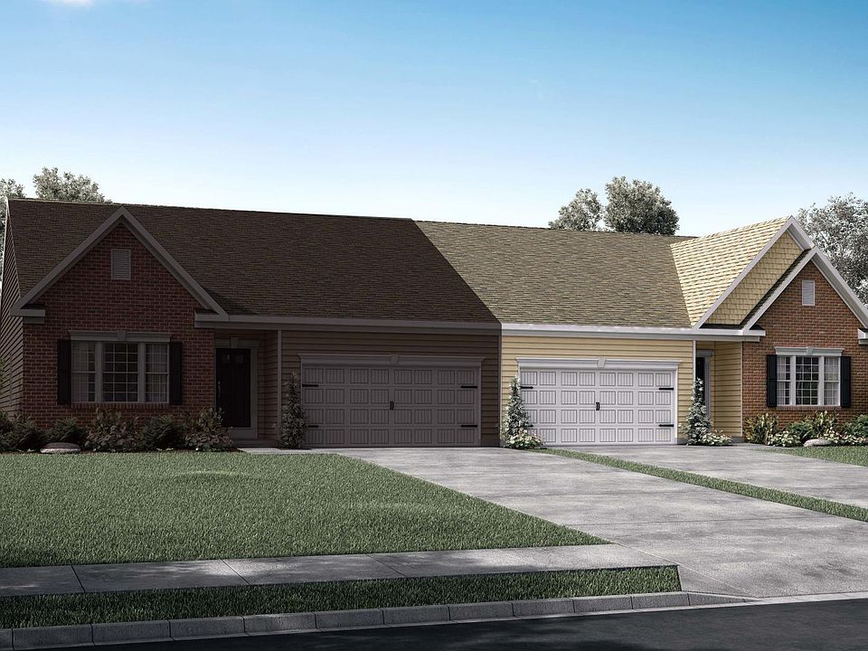 Elevation E