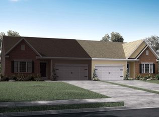 430 Dana Dr, Verona, PA