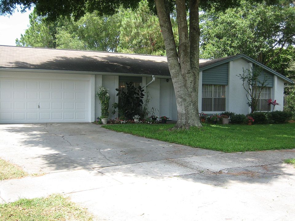 1st image of 13305 Lake George Pl