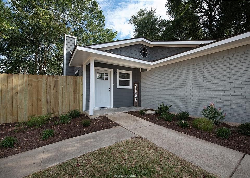 1st image of 2906 Sweet Gum Dr