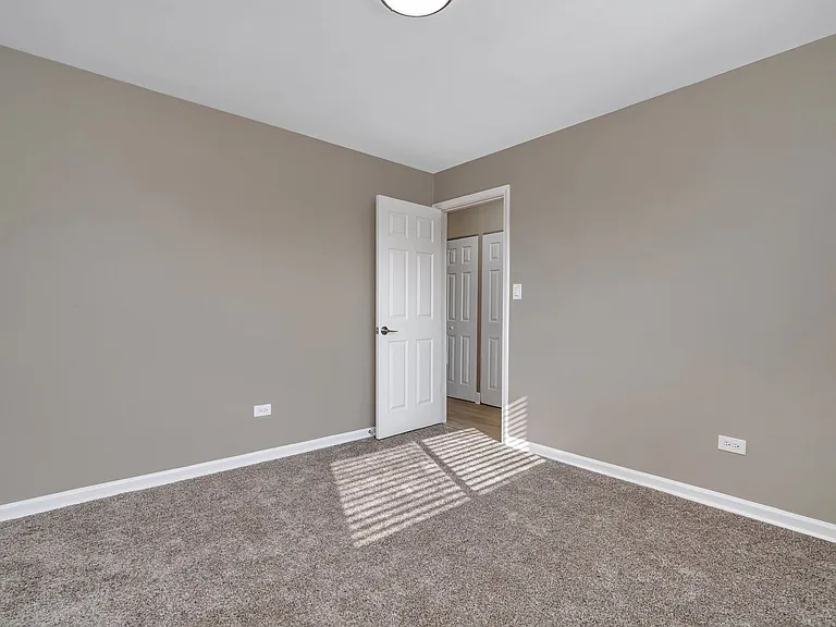 Parkside Apartments — Photo 16