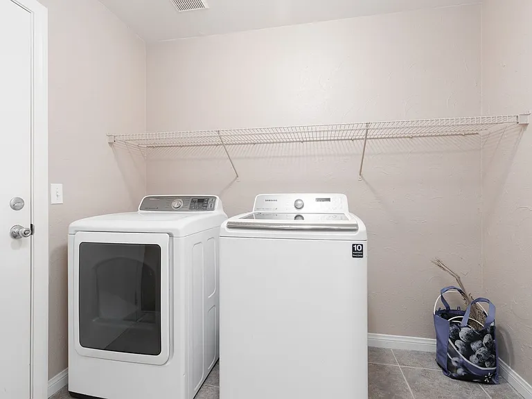 5432 Roaring Surf Dr — Photo 6