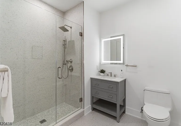 423 South Ave W #206 — Photo 13