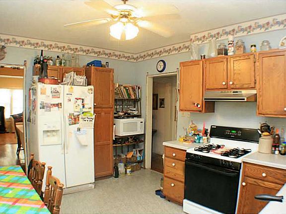 5th image of 3 Metairie Ct