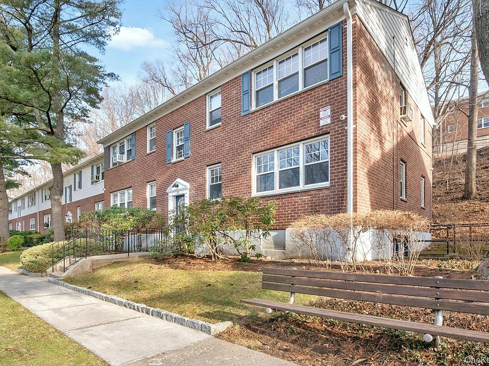 1st image of 62 Underhill Avenue #2B