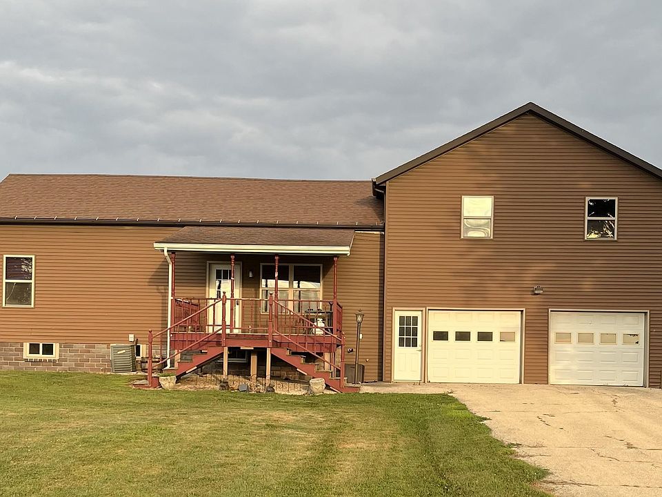 1st image of 2906 S Gidds Rd