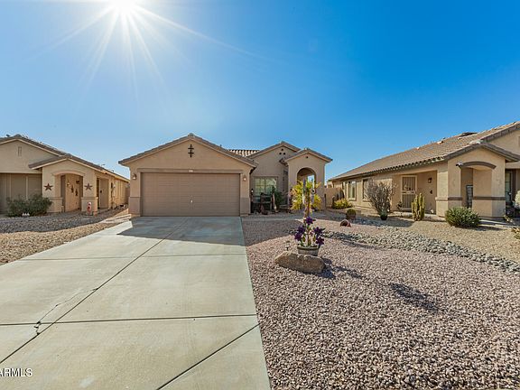 2nd image of 15257 W BOLA Drive