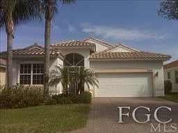 5th image of 9599 Lismore Ln