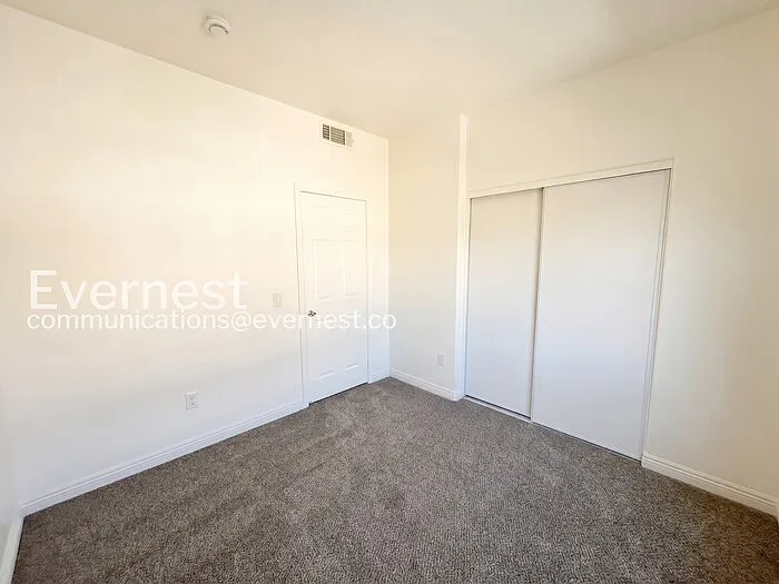 8501 W University Ave #2045 — Photo 13