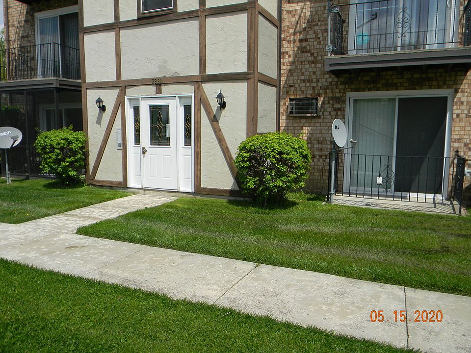 1st image of 3821 W 123rd St APT 102